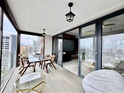 iResidences (D12), Apartment #587777981